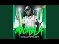 Download Lagu Micaela