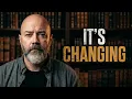 This Changes Everything for UNLEARN