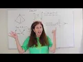 Geometry Using Congruent Triangles 4 5