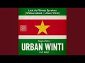Download Lagu Laat De Ritmes Spreken (Welkomstlied Urban Winti - Live Version)