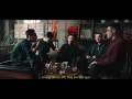 Download Lagu ANH KHÔNG THỀ GÌ ĐÂU ANH LÀM. #AKTGĐ - PHÚC DU [OFFICIAL MUSIC VIDEO]