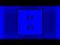 Dora U Wii-U Error in G Major 14