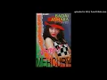 Download Lagu Poppy Mercury - Terlambat Sudah (Versi 2)