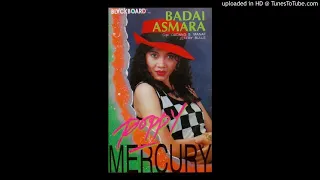 poppy mercury terlambat sudah versi 2 