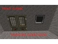 Tekkit ComputerCraft How to Make A Password Locked Door