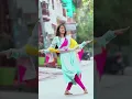 Download Lagu O mere Sona re Sona| Anushka| #short #shortsfeed #shortsvideo #shortvideo #anushkayadav #shorts