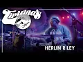 Lagu Tipitina's 2025 | Herlin Riley