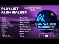 Playlist Lagu Alan Walker Nonstop 1 Jam – Full Hits Terpopuler Sepanjang Masa