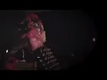 Download Lagu MALPHAS - Wrath of a Fallen Angel (2022) Folter Records - SINGLE