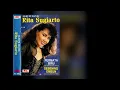 Download Lagu 035. Rita Sugiarto - Permata Biru