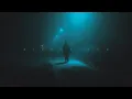 Download Lagu you look lonely, i can fix that... (1 hour loop)