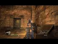 Dragon s Dogma Dark Arisen Farming Lvl 3 Weapon and Lvl 3 Armor in 8 minutes Hard Mode