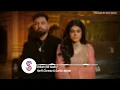 Veham (8D AUDIO) Harf Cheema | Maahi Sharma | Gurlez Akhtar | New Punjabi Song 2024
