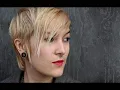 Maya Jane Coles - Easier To Hide (Original Mix)