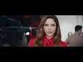 Black Eyed Peas, Shakira, David Guetta - DON'T YOU WORRY (Official Music Video)
