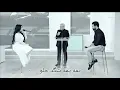 أصيل هميم - يما يما شقد حلو آخر الحب وأولو