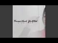 Download Lagu Terimakasih Ya Allah