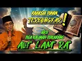 Download Lagu 💥Arti Tiga Kalimah Terlarang\
