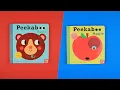 Download Lagu Take a look inside Peekaboo Apple and Peekaboo Bear