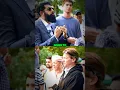 Download Lagu Islamic science of Hadith is the highest form of historical testimony #muslim #islam #speakerscorner