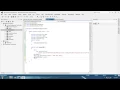 How to connect to SQL Database with C