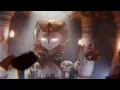 14. Jacobo Grinberg - Victor Mendivil (Visualizer Oficial)