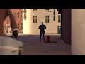 SFM Spy vs Spy - Briefcase Bomb