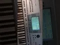 Download Lagu RITMO DO ANJINHO DOS TECLADOS NO PA50 #shorts #korg #korgpa50 #pa50