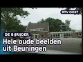Download Lagu De Bijrijder: rij mee door Beuningen in 1997! | RTV Oost
