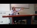 Download Lagu Universita' di Asti . Caliel Contest .Stage finale docente Mauro Paoluzzi