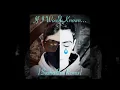 Download Lagu Kyle Hume - If I Would Have Known [SashaBro. Remix] (Official Music Video)