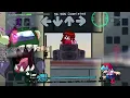 Psych Engine No Botplay Lag - Replicated Golden Apple 1 5 Health Tween Showcase