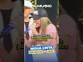 Download Lagu MIDUA CINTA SULE FT ADE ASTRID