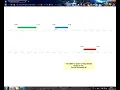 Multi-Range Slider Demonstration