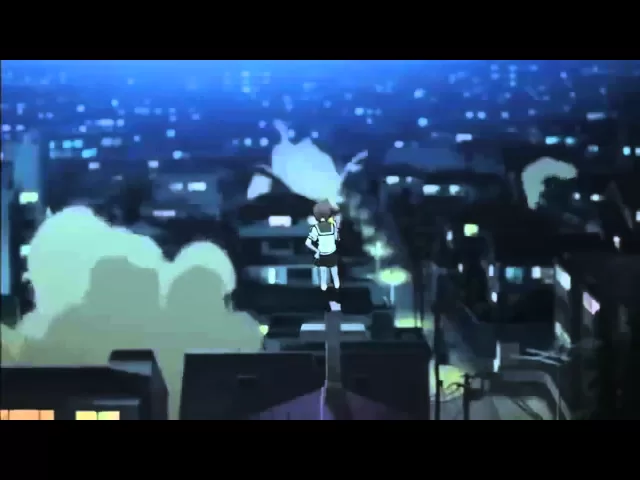 background images