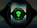 Download Lagu DJ TERLALU - ST12 #djviral #djterlalu #djtiktok #djterbaru