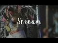 Download Lagu Scream | ENHYPEN (엔하이픈) english lyrics