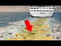 Download Lagu What Happens When You Poop on a Cruise #shorts