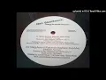 Download Lagu Ben Westbeech - Hang Around (Karizma's Kaytronic Dub Mix)