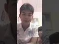 ร้องไห้ได้ไหม [Cover] รุ่งนคร  นครพนม