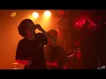 Retrospect x Kao Jirayu - เหนื่อยไหมหัวใจ  -  Live at Ther Phuket