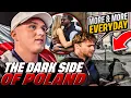 Download Lagu Social Media LIED About Poland Being “Perfect” – Here’s The DARK Reality
