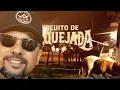 Circuito de Vaquejada 2026 (Pá para papá) - Iguinho e Lulinha, Xand Avião e Zé Vaqueiro