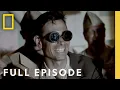 Oppenheimer vs Heisenberg Race to the Atomic Bomb Full Episode American Genius