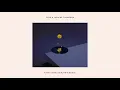 Download Lagu Zedd \u0026 Jasmine Thompson - Funny (Marc Benjamin Remix) [Official Audio]