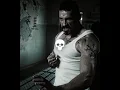 Download Lagu Prime Boyka 💀 | Yuri Boyka Edit | EGOÍSTICA (ULTRA SLOWED)