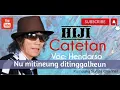 Hiji Catetan Voc: Hendarso
