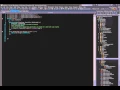 AngularJs Tutorial 201 TDD in Angular Part 3