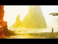 Download Lagu Sound Quelle - Djerba [Silk Music]