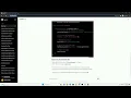 steps to install selenium webdriver in eclipse